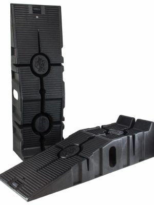 Craftsman 450-Piece Mechanics Tool Set, Ratchet Socket Hand Wrench Toolset