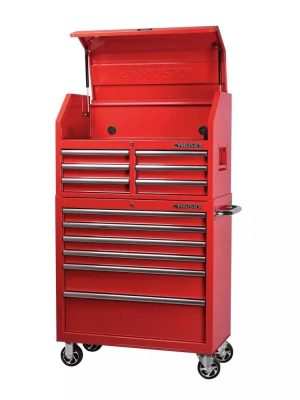 6/12V Manual Starter/Charger