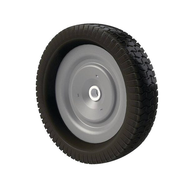 50SWP26 Professional Grade 50 in. 26 cu. ft. Extra Wide Lawn Sweeper