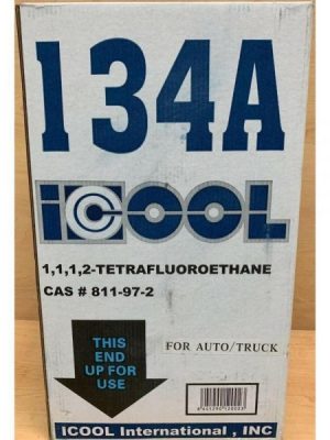 3 INCH CHLORINE TABLETS 50 LBS