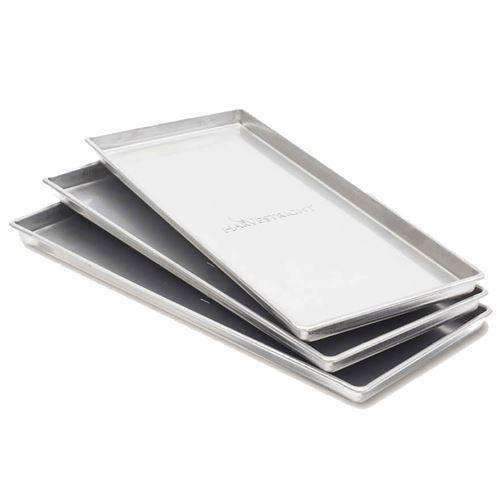 Right Medium Freeze Dryer with Mylar Starter Kit