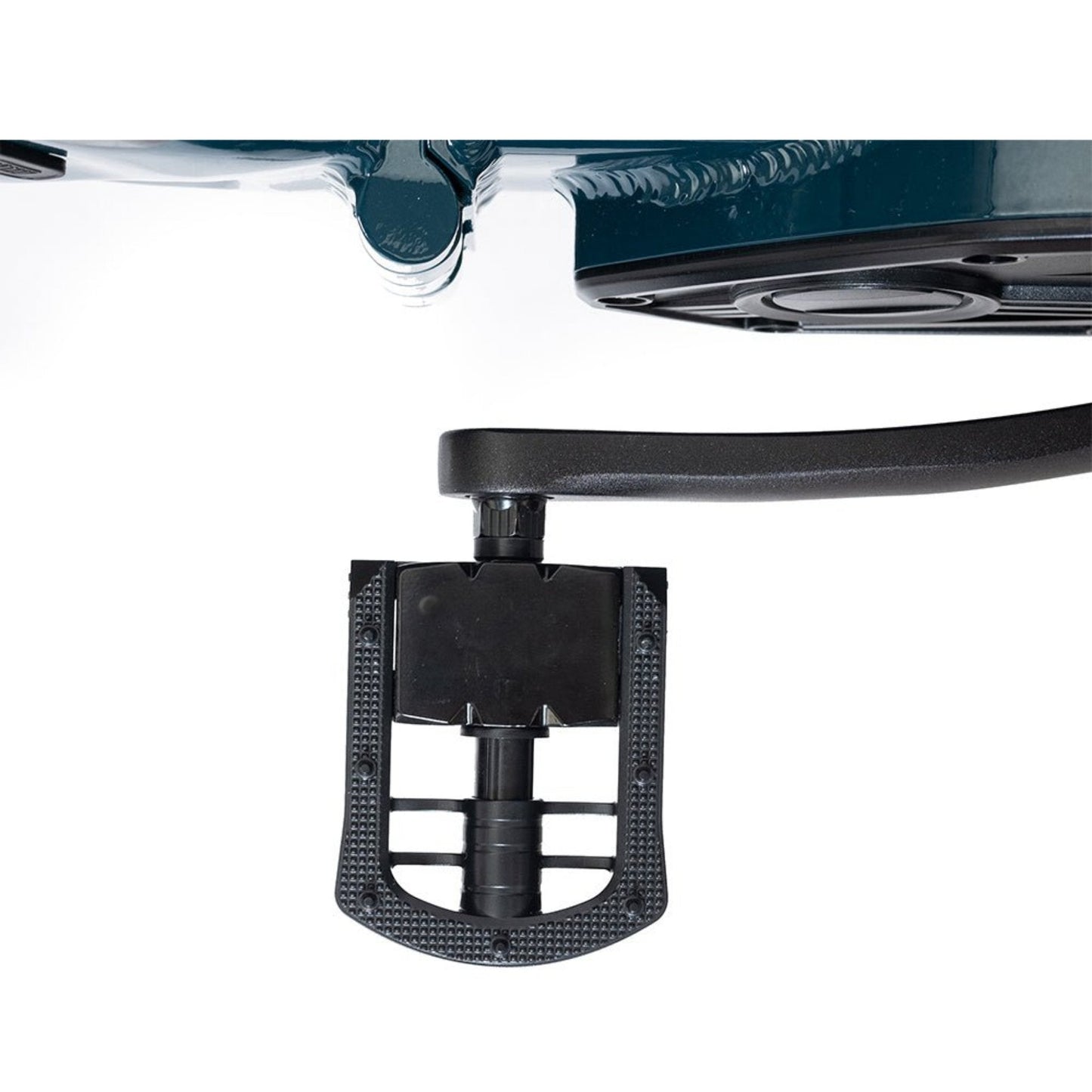 SILVERADO 20 48V/14AH 750W Foldable Fat Tire Electric Trike, 330LBS (96817362)