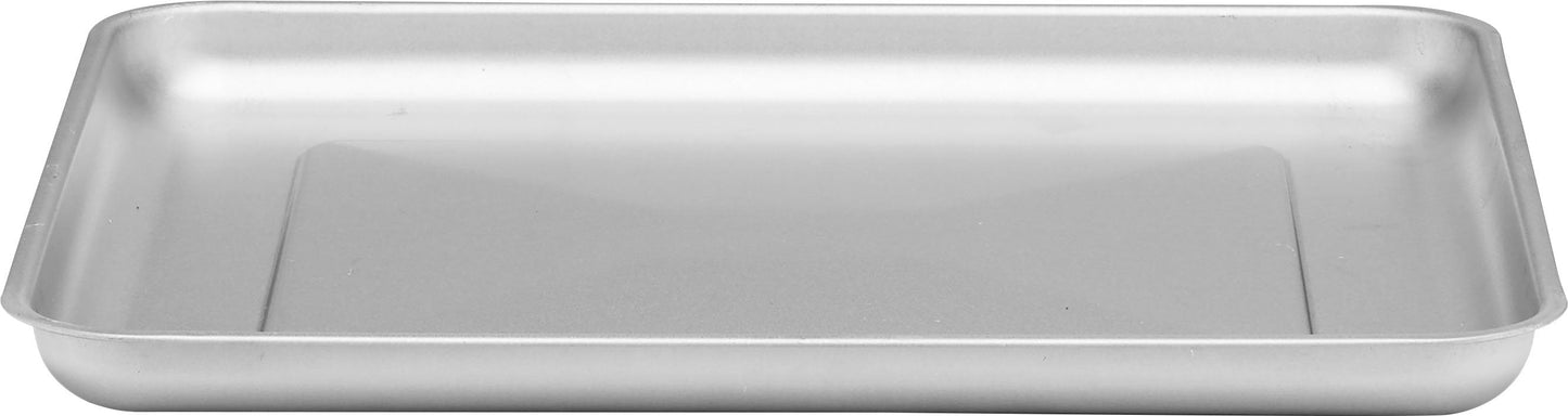 Cuisinart – Air Fryer Toaster Oven with Grill – Stainless Steel