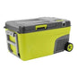 ONE+ 18V 24 Qt. Hybrid Battery Powered Iceless Cooler (Tool Only) Pi1824QBT