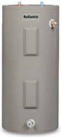 Reliance 50 Gallon Standard Electric Water Heater