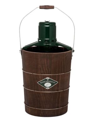 3 INCH CHLORINE TABLETS 50 LBS