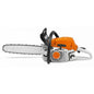 MS271 Farm Boss Chainsaw C 50.2 Cc, 2.6 KW
