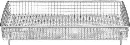 Cuisinart – Air Fryer Toaster Oven with Grill – Stainless Steel