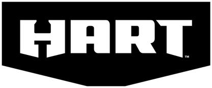 20-Volt High Capacity Cordless Stick Vacuum (Battery Not Included)