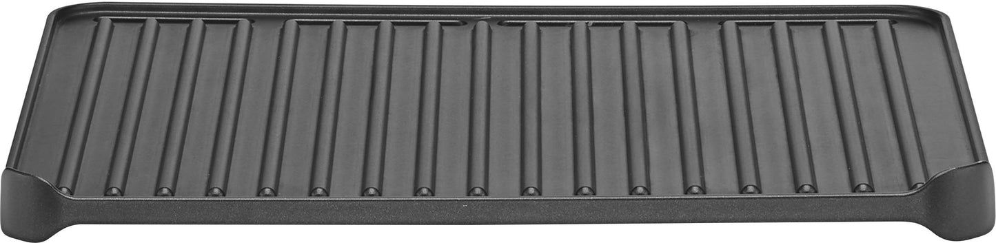 Cuisinart – Air Fryer Toaster Oven with Grill – Stainless Steel