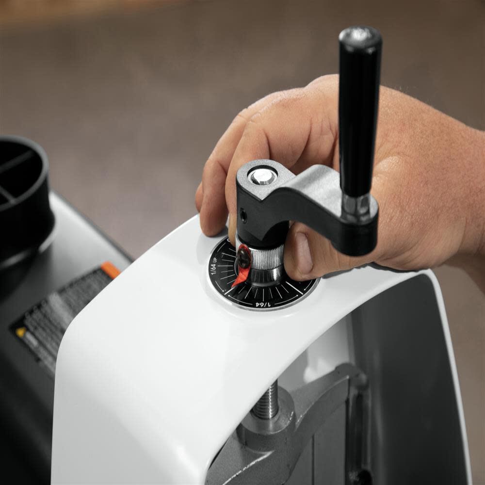 JWDS-1632 16-32 Drum Sander with Stand 723520K from JET