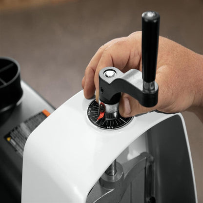 JWDS-1632 16-32 Drum Sander with Stand 723520K from JET