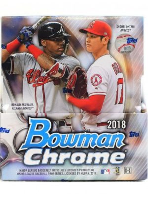 6/12V Manual Starter/Charger