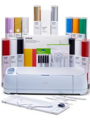 6/12V Manual Starter/Charger