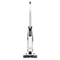 20-Volt High Capacity Cordless Stick Vacuum (Battery Not Included)