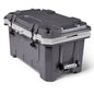 IMX 70Quart Cooler
