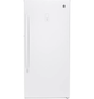 14.1 Cu. ft. White Frost-free Upright Freezer FUF14DLRWW