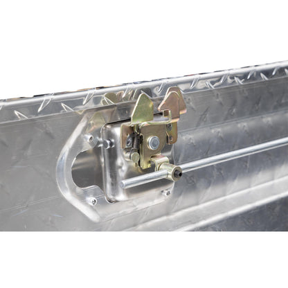 Better Built 70 Crown Series Low Profile Crossover Truck Tool Box