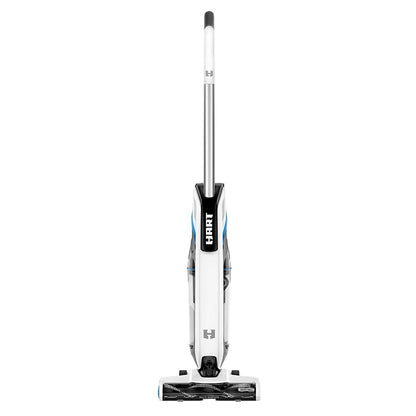 20-Volt High Capacity Cordless Stick Vacuum (Battery Not Included)
