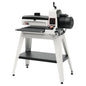 JWDS-1632 16-32 Drum Sander with Stand 723520K