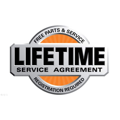 15 Amp Corded 13 in. Thickness Corded Planer R4331