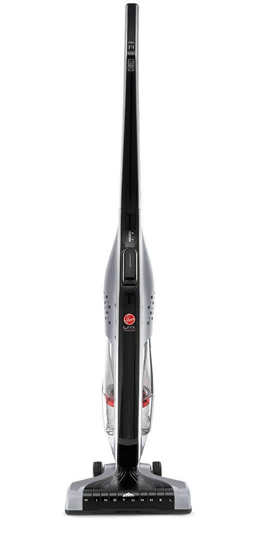 Linx Rechargeable Stick Vacuum