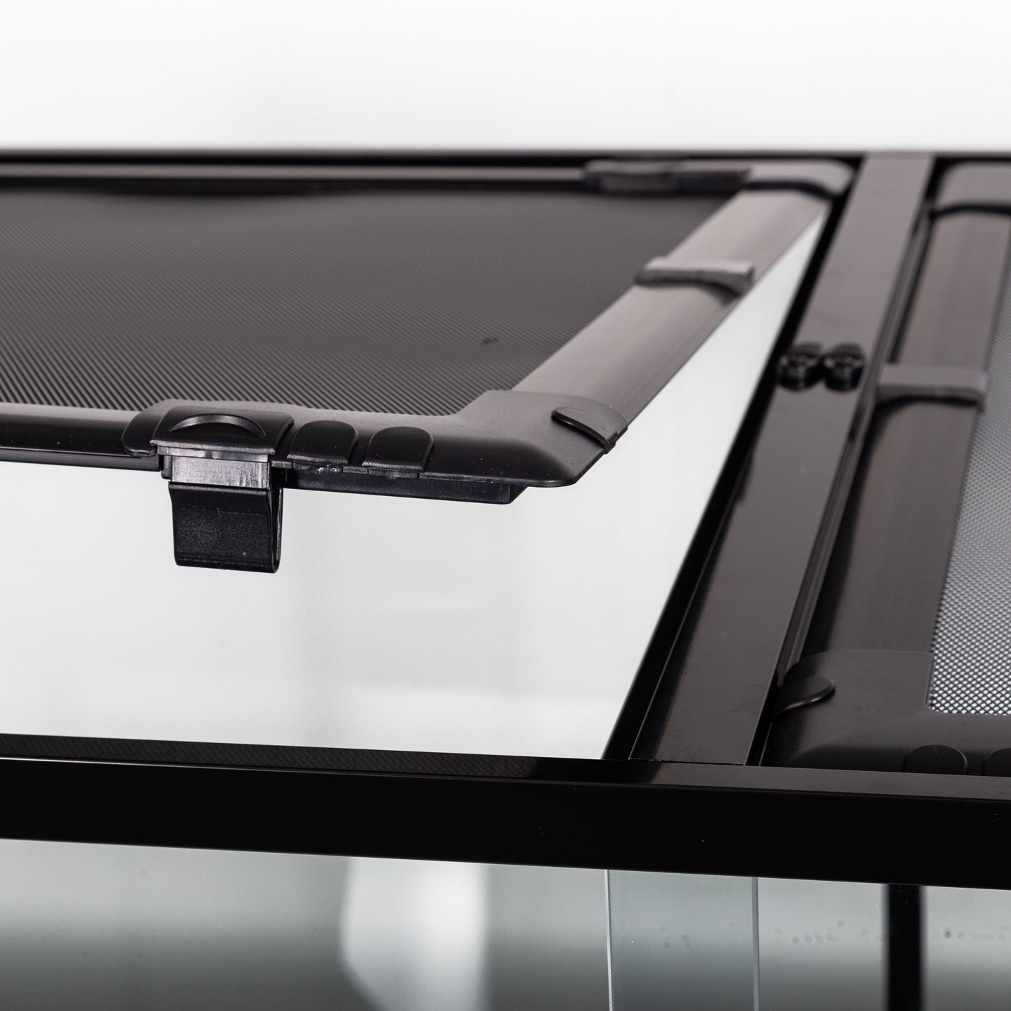 120gallon Extra Large Reptile Terrarium