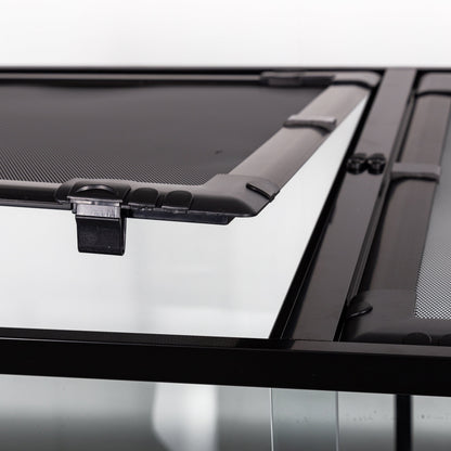 120gallon Extra Large Reptile Terrarium