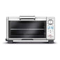 Mini Smart Oven BOV450XL, Brushed Stainess Steel