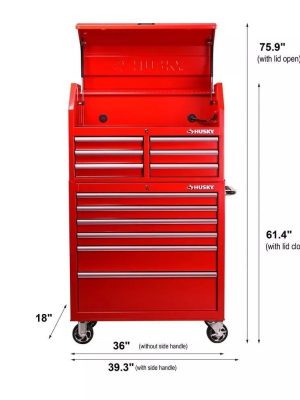 6/12V Manual Starter/Charger