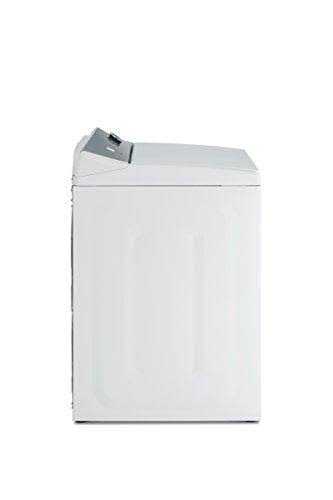 Kenmore 26132 Top-Loading Washer - White