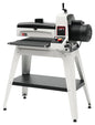 JWDS-1632 16-32 Drum Sander with Stand 723520K from JET