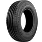 LTX M/S2 All Season 275/55R20 113H Light Truck Tire