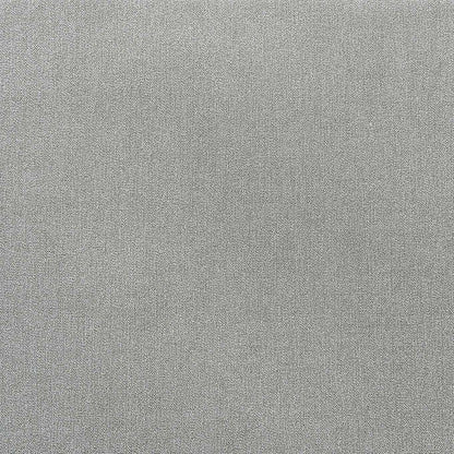 Thomasville Tisdale Fabric Sectional with Storage Ottoman