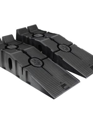 Craftsman 450-Piece Mechanics Tool Set, Ratchet Socket Hand Wrench Toolset