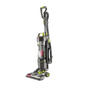 UH72400 WindTunnel Air Steerable Bagless Pet Upright Vacuum Cleaner