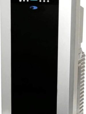 3 INCH CHLORINE TABLETS 50 LBS