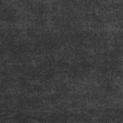 Thomasville Tisdale Fabric Sectional with Storage Ottoman