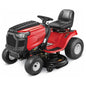42 Hydrostatic 42-Inch 547cc Lawn Riding Mower