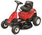 TB30 382cc 30 Inch 6 Speed Premium Neighborhood Riding Lawn Mower Remanufactured